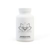 Mushroom Blend Supplement