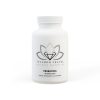 Probiotics Supplement